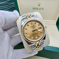 ساعه رولكس Rolex