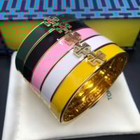 اسوارة توري بورش