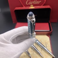 قلم كارتير رودستر الجديد