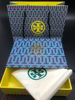 اسوارة توري بورش