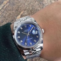 ساعه رولكس Rolex