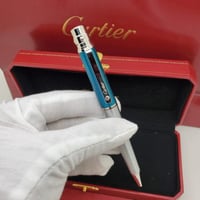 قلم كارتير سانتوس جامبو فرار