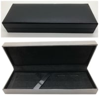 قلم مون بلان نسخة هوميروس