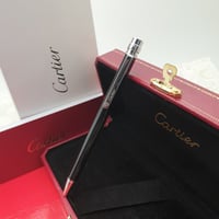 قلم كارتير سانتوس نحيف