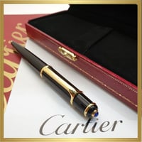 قلم كارتير ديابلو