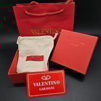 سلسال فالنتينو