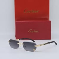 نظارة كارتير