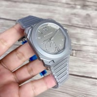 ساعة بولغاري أوكتو فينيسيمو