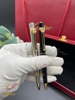 قلم كارتير بانثر الجديد