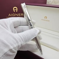 قلم اقنر فرار