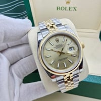 ساعه رولكس Rolex