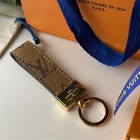 ميدالية لويس فيتون