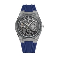 ساعة لافنتون