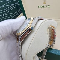 رولكس ديت جست جامبو