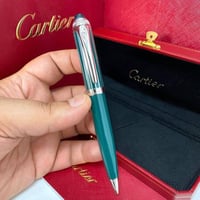 قلم كارتير رودستر فرار