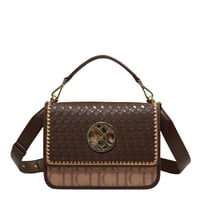 شنطة كروس سي اتش كارولينا هيريرا