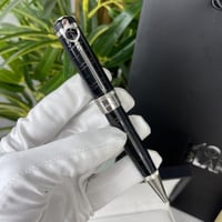 قلم مونت بلانك آرثر