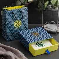 اسوارة توري بورش الرجالية