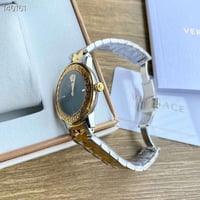 ساعة فرزاتشي تريبيوت V