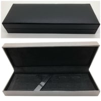 قلم كارتير سانتوس دومو