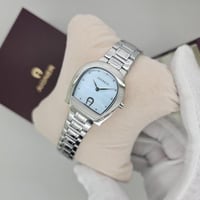 ساعة اقنر رافينا ديو