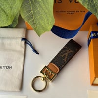 ميدالية لويس فيتون