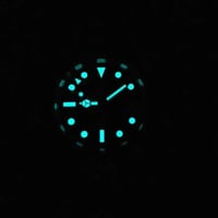 ساعة رولكس باتمان اوتوماتيك