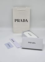 ملحقات النظارات الاصلية