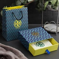 ملحقات توري بورش