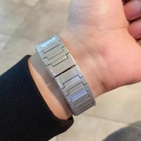 ساعة بولغاري أوكتو فينيسيمو