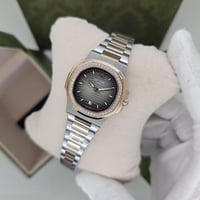 ساعة باتيك فليب