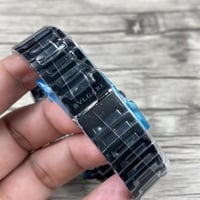 ساعة بولغاري أوكتو فينيسيمو