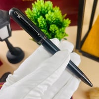 قلم دنهل سايد كار