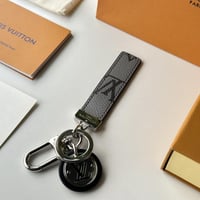 ميدالية لويس فيتون