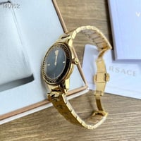 ساعة فرزاتشي تريبيوت V