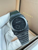 ساعة بولغاري أوكتو فينيسيمو