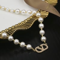 سلسال فالنتينو