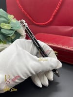 قلم شوبارد آيس كيوب