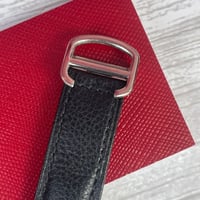 ساعة كارتير تانك موست