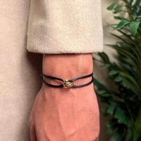 سوار كارتير ترينيتي