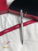 قلم كارتير سانتوس نحيف