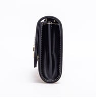 شنطة كروس سي اتش كارولينا هيريرا