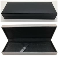 قلم كارتير رودستر فرار