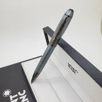 قلم مونت بلانك فرار