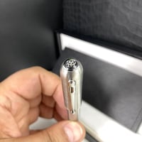 قلم دنهل سايد كار