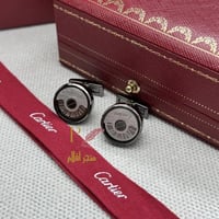 كبك كارتير أسود