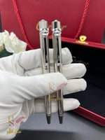 قلم كارتير بانثر الجديد