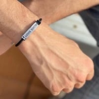 اسوارة لويس فيتون