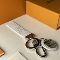 ميدالية لويس فيتون