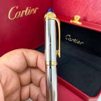 قلم كارتير رودستر فرار